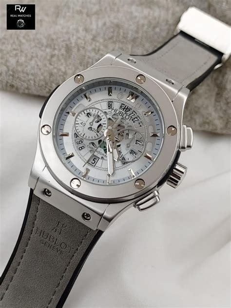 hublot watch under 500